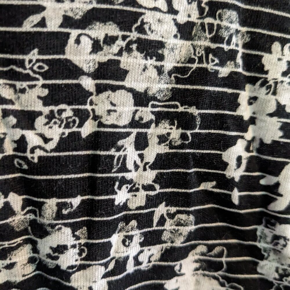 Graphic Ralph Tee - Picture 2 of 7
